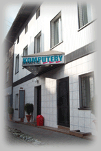 Rozmiar: 37891 bajtów