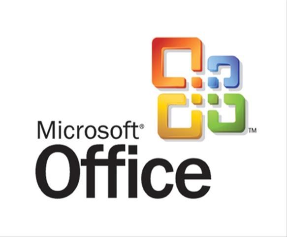 Strona microsoft